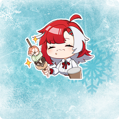 文件:赫尔墨斯 Big 20270.png