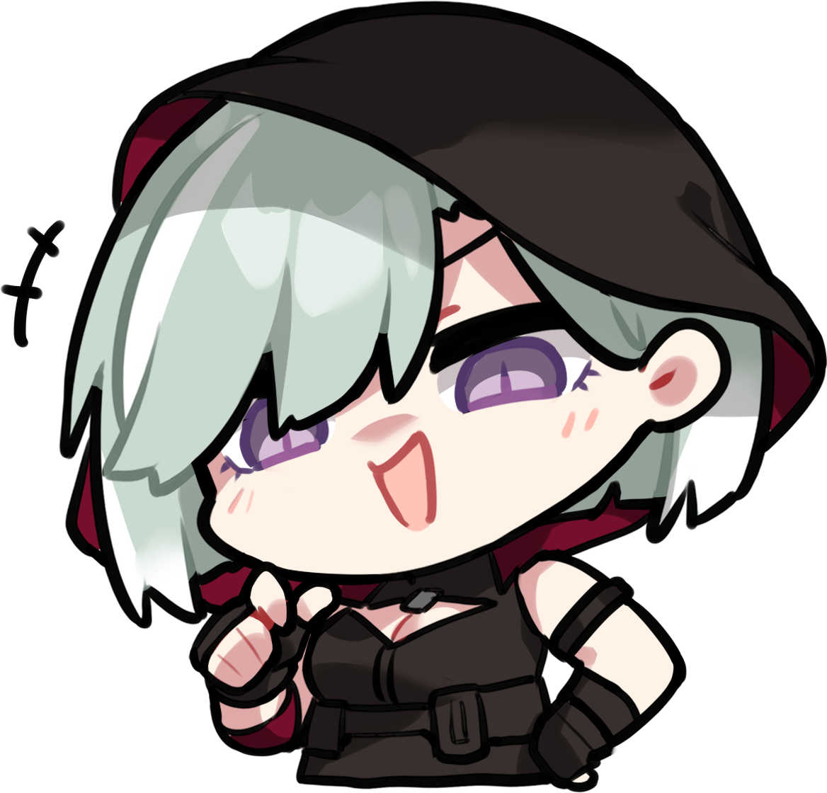 [\表情-c/ce/fs9vrx0zjjystiey5knhpovn6pms6hr.png 卡丘丘12 10]