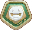道具图标 50041.png