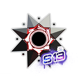 文件:喷漆 30003116.png