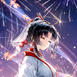 基板 31001246 icon.png