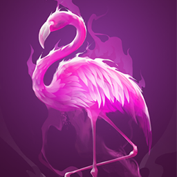 基板 31001142 icon.png