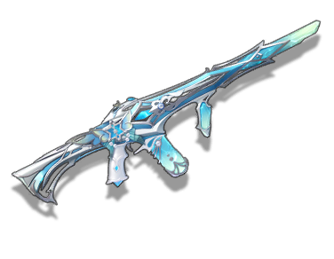 文件:武器外观图鉴 10111108.png