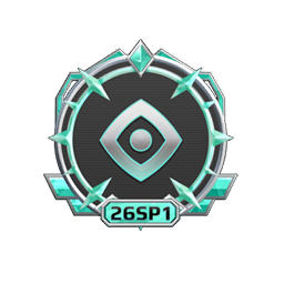 文件:勋章 33004065.png