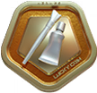 道具图标 50077.png