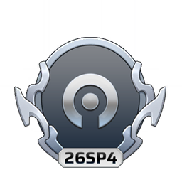 勋章 33000144.png