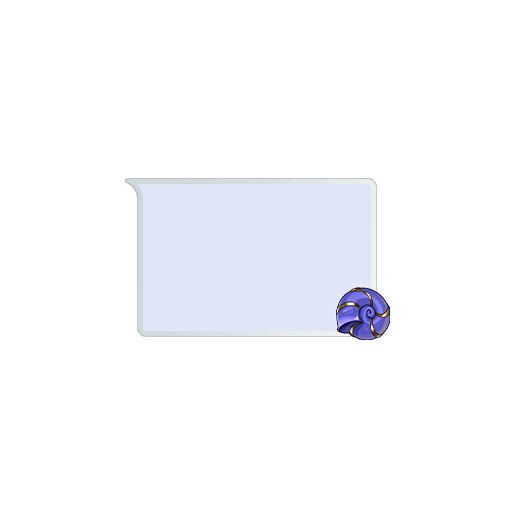 聊天气泡 70001033.png