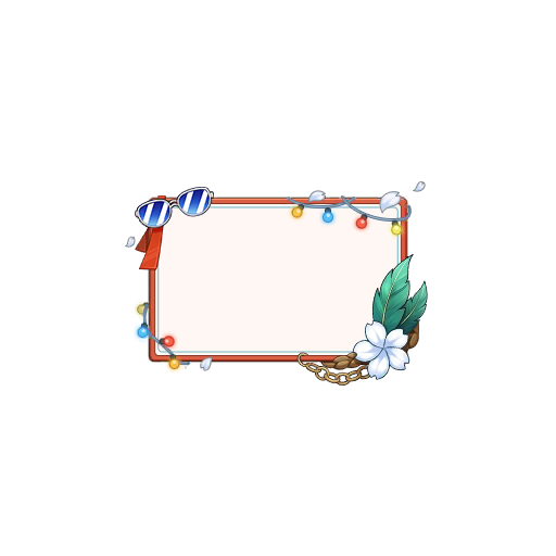 聊天气泡移动端 70000076.png