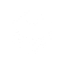 Growth3Icon 100007.png