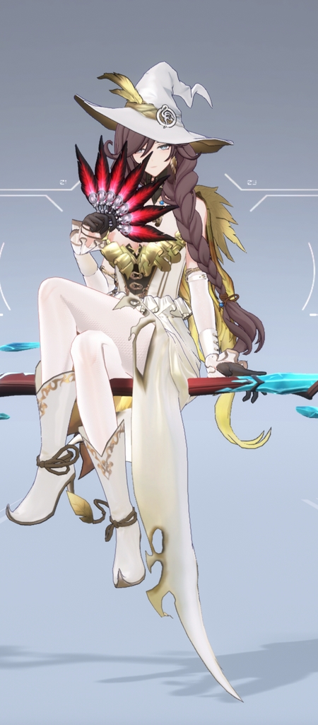 加拉蒂亚·利里时装-焰翎魔女-荼火.jpg