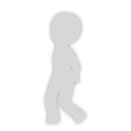 超弦体动作图标 21999006.png