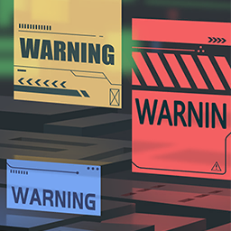 基板 31001125 icon.png