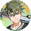 白墨头像.png