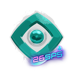喷漆 30003157.png
