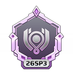 勋章 33000141.png