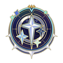勋章 33001073.png