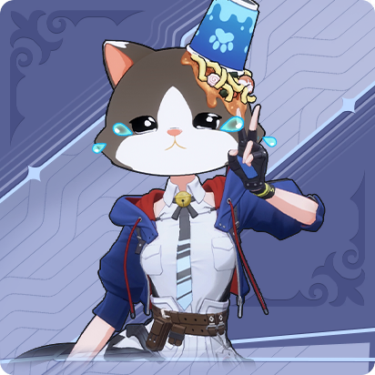 赫尔墨斯 Big 20304.png
