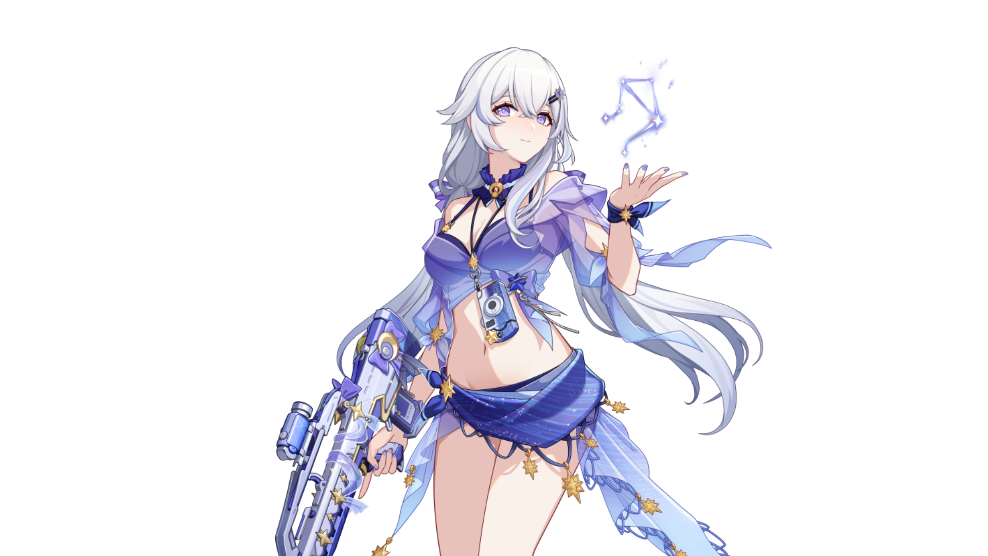 星绘-星潮帷幕立绘.png