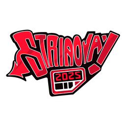 喷漆移动端 30002208.png