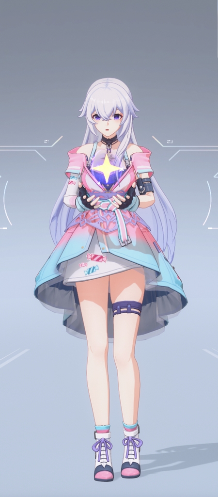 星绘时装-糖果之夏.jpg