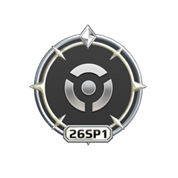 文件:勋章 33004063.png