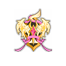 勋章 33001098.png