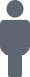 SPR UI Growth peple icon.png
