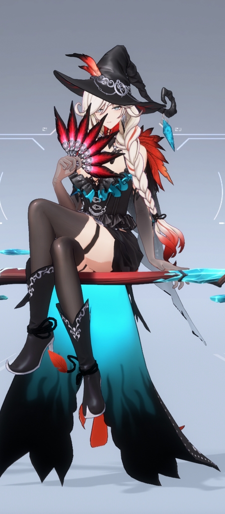 加拉蒂亚·利里时装-焰翎魔女-曼烬.jpg