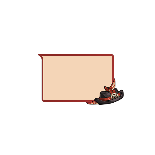 聊天气泡移动端 70000058.png