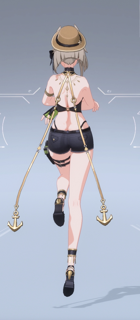 梅瑞狄斯时装-潜海定锚 背面.jpg