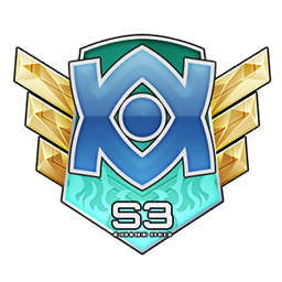 勋章移动端 33004041.png