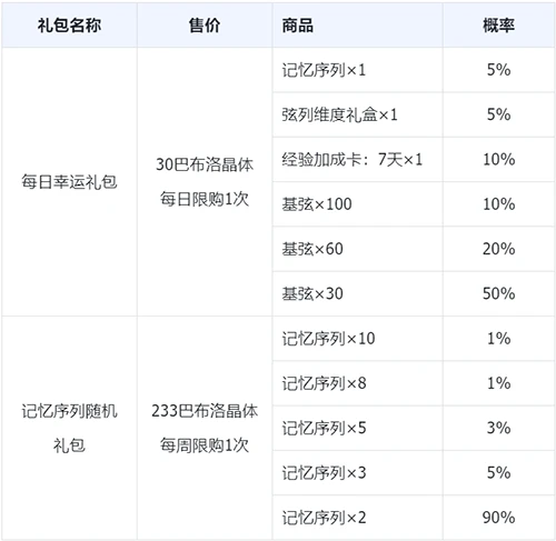 公告-2024.4.28.18.png