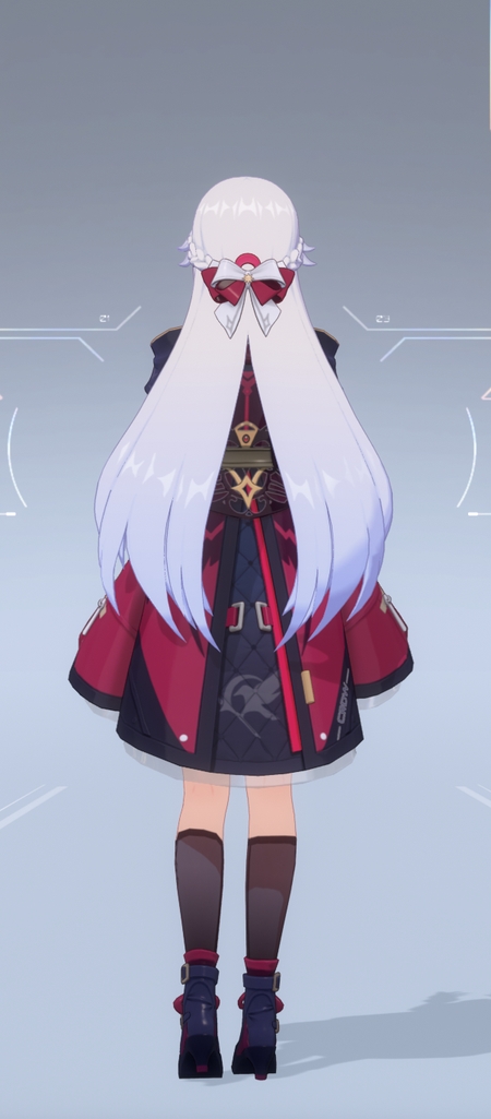 星绘时装-紫羽夜鸦 背面.jpg