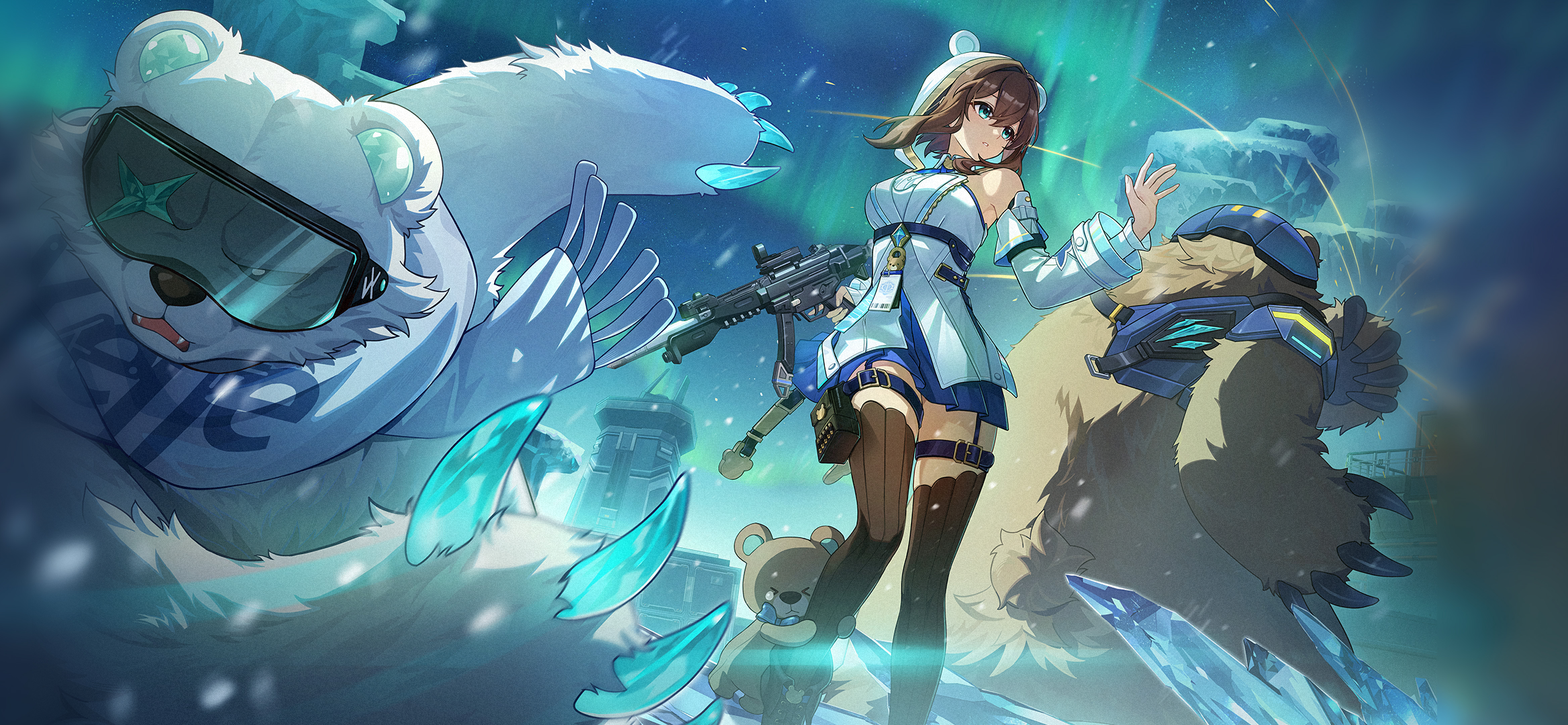 移动端个人主页背景 3032003.png