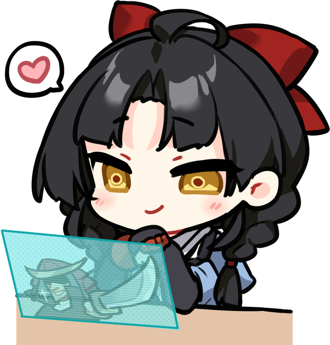 [\表情-d/d6/ltriapm9bi54h35wko3gazgm6hfuipu.png 卡丘丘12 05]