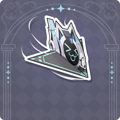 赫尔墨斯 Big 20335.png
