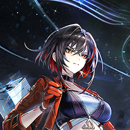 基板 31001234 icon.png