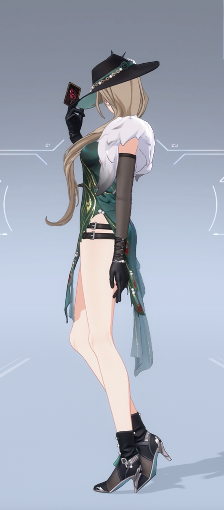 加拉蒂亚·利里时装-孔雀羽 背面.jpg