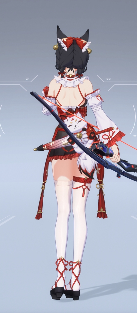 千代时装-稻荷绮肴 背面.jpg