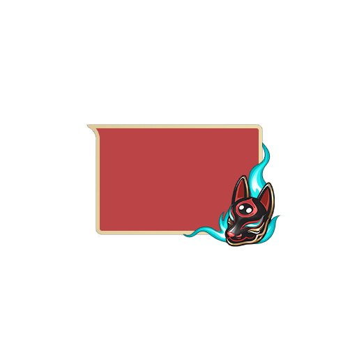 聊天气泡移动端 70000074.png