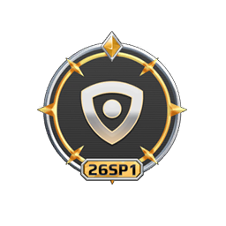 文件:勋章 33004064.png