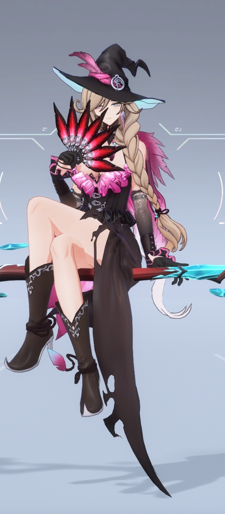 加拉蒂亚·利里时装-焰翎魔女-蔷焰.jpg