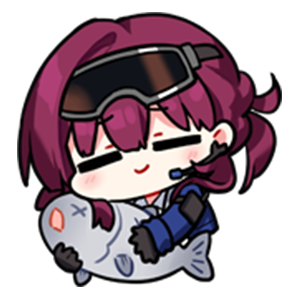 [\表情-d/d9/kpqqai54lvptoa3bhn8ubkz1ir8vzls.png 摸鱼]
