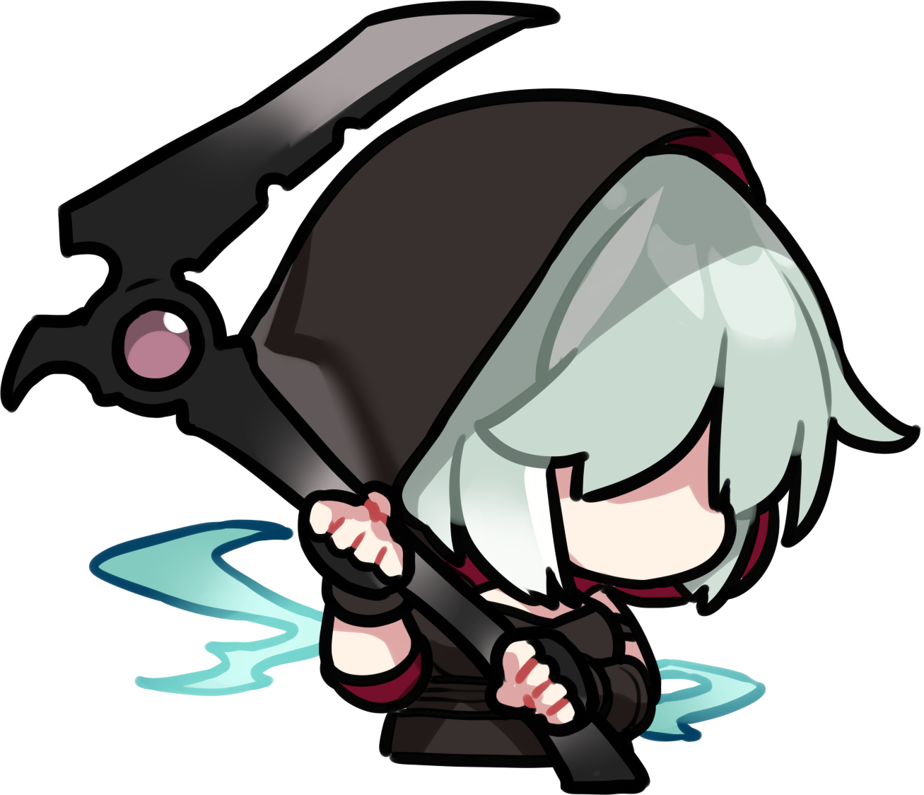 [\表情-d/da/a2rcbzkycrv6ukzxunerrjhse8w1f9e.png 卡丘丘11 01]