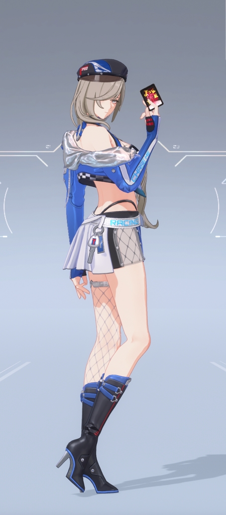 加拉蒂亚·利里时装-蔚蓝绚影.jpg