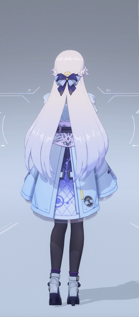 星绘时装-星佑 背面.jpg