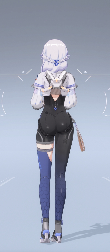 星绘时装-漫步苍穹 背面.jpg