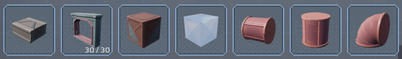 公告-20250923公告10.png