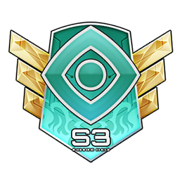 勋章移动端 33004040.png