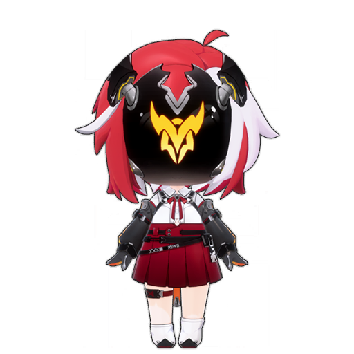 道具图标 70005.png